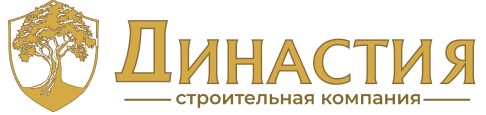 СК «Династия»