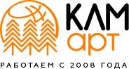 КЛМ-Арт