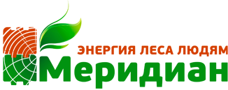 Меридиан